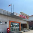 연천군남우체국 이미지