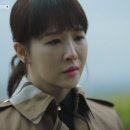 함앤리 이미지