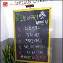 베나레스 이미지