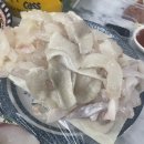 석화막썰어횟집 이미지