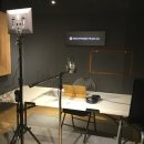 스노우스튜디오