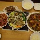 고창복 낙지세상 이미지