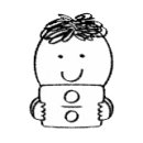 효담원