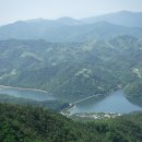 일신교통 이미지