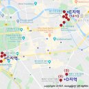 C ART MUSEUM | 베를린 미술관&amp;박물관 짧은 후기-2