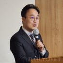 건양대학병원 메디컬 휘트니스센터 이미지