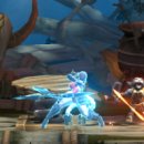 하이퍼들 이미지