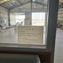 코리아카독크 이미지