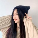 로즈 이미지