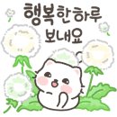 비지니스 모텔 이미지