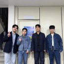 2023 청정완도 가을 섬여행 이미지