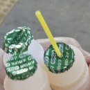 고반식당 안산본오점 이미지