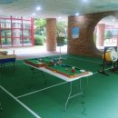 가좌초등학교 이미지