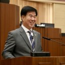 감성초등학교 이미지