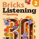 더가드너 이미지