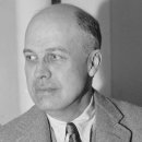 늘그린주유소 이미지