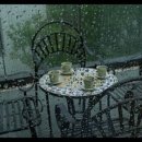 나, 비야 이미지