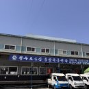 해도수산센터 | 용인 회센터 활주로수산 솔직 후기(저렴한 곳, 주차, 가격, 물회, 용인맛집)