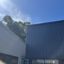 하성의미술인들협동조합 이미지