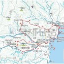 당사마을회관 이미지