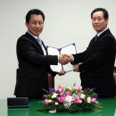 화인디앤티 이미지