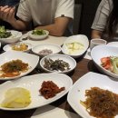 제주스 문정법조타운 한양타워점