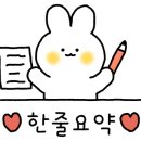 플랜트휴먼 이미지