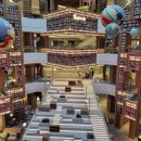 오토오아시스(스타필드수원점) 이미지