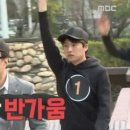 청초수물회&섭국 이미지
