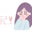 백상미술