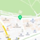 제이에이치메디칼 이미지