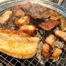 명륜진사갈비수동점