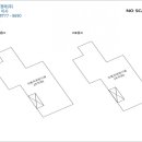 아우토반자동차공업사 이미지