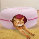 숨숨집 이미지