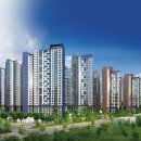 해동검도이동도장 - 포항시 남구 대이로159번길 17-8 | 해동검도이동도장
