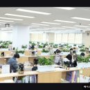 러셀바른공부자습전용관독서실 이미지