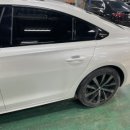 대성종합자동차공업사 이미지