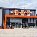 순천서면우체국 화장실 | 순천 서면 주방용품 창고형 매장, 하이주방 다녀온 후기