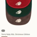 조형세탁소 | 백화점 가면 꼭 들르는 어노트프롬 코트 니트 쇼핑 후기