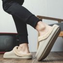 581 이미지