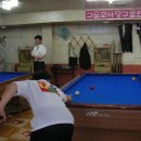 당구나라 이미지