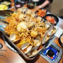 아구랑해물찜 이미지