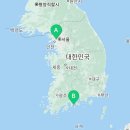 더벤티여수해양공원점