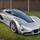 나우프린팅 이미지