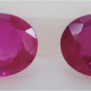 루비마로 이미지