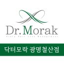 모락스칼프 이미지