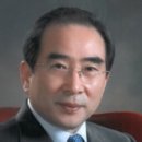 (주)원일티엔아이 이미지