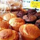 뷰투 베이커리 이미지