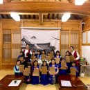 도담도담어린이도서관 이미지