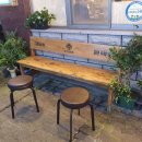 세광사진관 - 창원시 마산합포구 노산북8길 18 | 세광사진관